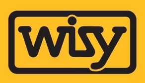 WISY AG